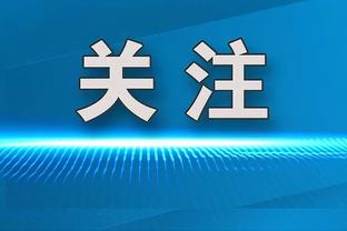 李璇：卓尔四国脚只是李铁赚钱棋子，与李铁背后的经纪公司有关